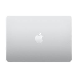 Apple MacBook Air 13 Apple M4 10C CPU, 10C GPU/16GB/512GB SSD/Silver/SWE | Apple