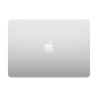 Apple MacBook Air 13 Apple M4 10C CPU, 10C GPU/16GB/512GB SSD/Silver/SWE | Apple