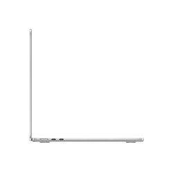 Apple MacBook Air 13 Apple M4 10C CPU, 10C GPU/16GB/512GB SSD/Silver/SWE | Apple