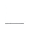 Apple MacBook Air 13 Apple M4 10C CPU, 10C GPU/16GB/512GB SSD/Silver/SWE | Apple