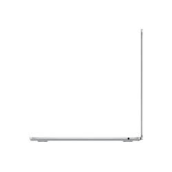 Apple MacBook Air 13 Apple M4 10C CPU, 10C GPU/16GB/512GB SSD/Silver/SWE | Apple