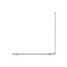 Apple MacBook Air 13 Apple M4 10C CPU, 10C GPU/16GB/512GB SSD/Silver/SWE | Apple