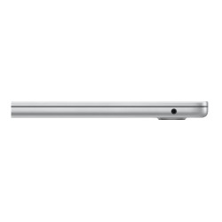 Apple MacBook Air 13 Apple M4 10C CPU, 10C GPU/16GB/512GB SSD/Silver/SWE | Apple