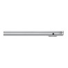 Apple MacBook Air 13 Apple M4 10C CPU, 10C GPU/16GB/512GB SSD/Silver/SWE | Apple