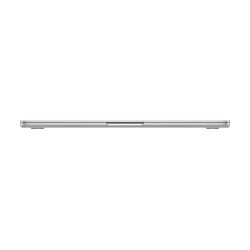 Apple MacBook Air 13 Apple M4 10C CPU, 10C GPU/16GB/512GB SSD/Silver/SWE | Apple