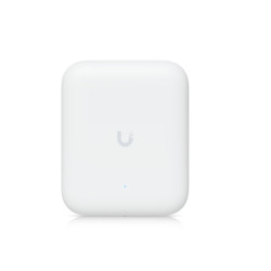 Ubiquiti Access Point | U7 Pro Outdoor | 8600 Mbit/s | Ethernet LAN (RJ-45) ports 1 | MU-MiMO Yes | PoE in