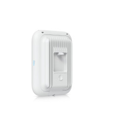 Ubiquiti Access Point | U7 Pro Outdoor | 8600 Mbit/s | Ethernet LAN (RJ-45) ports 1 | MU-MiMO Yes | PoE in