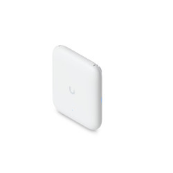 Ubiquiti Access Point | U7 Pro Outdoor | 8600 Mbit/s | Ethernet LAN (RJ-45) ports 1 | MU-MiMO Yes | PoE in