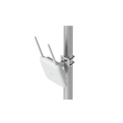 Ubiquiti Access Point | U7 Pro Outdoor | 8600 Mbit/s | Ethernet LAN (RJ-45) ports 1 | MU-MiMO Yes | PoE in