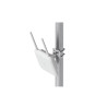 Ubiquiti Access Point | U7 Pro Outdoor | 8600 Mbit/s | Ethernet LAN (RJ-45) ports 1 | MU-MiMO Yes | PoE in