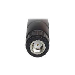 Teltonika Wi-Fi SMA Antenna | PR1URF51 | Gain 5.0 dB | 2400-2483 GHz | Antenna connector type RP-SMA Male