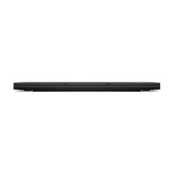 Lenovo ThinkPad X1 Carbon G13 | Black | 14 " | IPS | WUXGA | 1920 x 1200 pixels | Anti-glare | Intel Core Ultra 5 | 225U | 16 GB