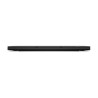 Lenovo ThinkPad X1 Carbon G13 | Black | 14 " | IPS | WUXGA | 1920 x 1200 pixels | Anti-glare | Intel Core Ultra 5 | 225U | 16 GB