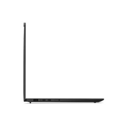 Lenovo ThinkPad X1 Carbon G13 | Black | 14 " | IPS | WUXGA | 1920 x 1200 pixels | Anti-glare | Intel Core Ultra 5 | 225U | 16 GB
