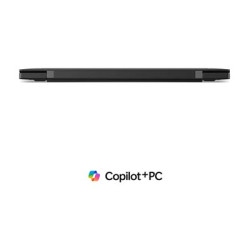 Lenovo ThinkPad X1 Carbon G13 | Black | 14 " | IPS | WUXGA | 1920 x 1200 pixels | Anti-glare | Intel Core Ultra 5 | 225U | 16 GB
