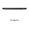 Lenovo ThinkPad X1 Carbon G13 | Black | 14 " | IPS | WUXGA | 1920 x 1200 pixels | Anti-glare | Intel Core Ultra 5 | 225U | 16 GB