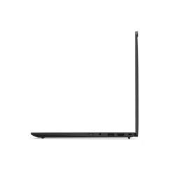 Lenovo ThinkPad X1 Carbon G13 | Black | 14 " | IPS | WUXGA | 1920 x 1200 pixels | Anti-glare | Intel Core Ultra 5 | 225U | 16 GB
