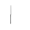 Lenovo ThinkPad X1 Carbon G13 | Black | 14 " | IPS | WUXGA | 1920 x 1200 pixels | Anti-glare | Intel Core Ultra 5 | 225U | 16 GB