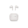 Energy Sistem Earphones True Wireless Style 2 Coconut (True Wireless Stereo, BT 5.1, Deep Bass, Charging Case) | Energy Sistem |