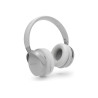 Energy Sistem Headphones Bluetooth Style 3, Stone | Energy Sistem | Headphones | Style 3 | Wireless | Over-Ear | Noise canceling