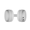 Energy Sistem Headphones Bluetooth Style 3, Stone | Energy Sistem | Headphones | Style 3 | Wireless | Over-Ear | Noise canceling