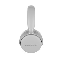 Energy Sistem Headphones Bluetooth Style 3, Stone | Energy Sistem | Headphones | Style 3 | Wireless | Over-Ear | Noise canceling