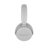 Energy Sistem Headphones Bluetooth Style 3, Stone | Energy Sistem | Headphones | Style 3 | Wireless | Over-Ear | Noise canceling