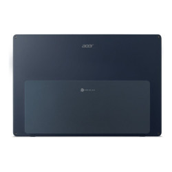 Acer | LED | ASV15-1B | 15.6 " | IPS | 16:9 | 60 Hz | 30 ms | 3840 x 2160 pixels | 323 cd/m | HDMI ports quantity 1 | Black