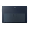 Acer | LED | ASV15-1B | 15.6 " | IPS | 16:9 | 60 Hz | 30 ms | 3840 x 2160 pixels | 323 cd/m | HDMI ports quantity 1 | Black