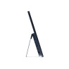 Acer | LED | ASV15-1B | 15.6 " | IPS | 16:9 | 60 Hz | 30 ms | 3840 x 2160 pixels | 323 cd/m | HDMI ports quantity 1 | Black