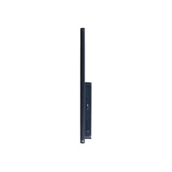 Acer | LED | ASV15-1B | 15.6 " | IPS | 16:9 | 60 Hz | 30 ms | 3840 x 2160 pixels | 323 cd/m | HDMI ports quantity 1 | Black