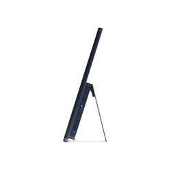 Acer | LED | ASV15-1B | 15.6 " | IPS | 16:9 | 60 Hz | 30 ms | 3840 x 2160 pixels | 323 cd/m | HDMI ports quantity 1 | Black