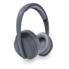 Energy Sistem | Headphones | Hoshi ECO | Wireless | Over-Ear | Wireless