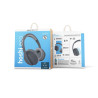 Energy Sistem | Headphones | Hoshi ECO | Wireless | Over-Ear | Wireless