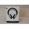 SALE OUT. | Dell | Alienware Wired Gaming Headset | AW520H | Wired | Over-Ear | USED, DIRTY, CORD PROTECTION DAMAGED | Noise can