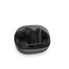 Energy Sistem True Wireless Earphones | Serenity ANC | Built-in microphone | Bluetooth | ANC | Space