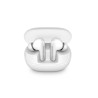 Energy Sistem True Wireless Earphones | Serenity ANC | Built-in microphone | Bluetooth | ANC | White