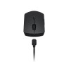 Lenovo Professional Wireless Rechargeable Combo Keyboard and Mouse | Keyboard and Mouse Set | Wireless | Mouse included | US Eng