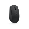 Lenovo Professional Wireless Rechargeable Combo Keyboard and Mouse | Keyboard and Mouse Set | Wireless | Mouse included | US Eur