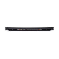 Acer | Nitro 18 AI AN18-61-R40J | Obsidian Black | 18 " | IPS | WQXGA | 2560 x 1600 pixels | AMD Ryzen AI 7 | 350 | 16 GB | DDR5