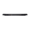 Acer | Nitro 18 AI AN18-61-R40J | Obsidian Black | 18 " | IPS | WQXGA | 2560 x 1600 pixels | AMD Ryzen AI 7 | 350 | 16 GB | DDR5