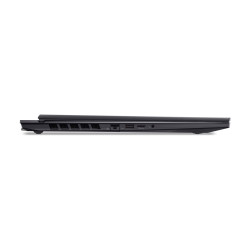 Acer | Nitro 18 AI AN18-61-R40J | Obsidian Black | 18 " | IPS | WQXGA | 2560 x 1600 pixels | AMD Ryzen AI 7 | 350 | 16 GB | DDR5