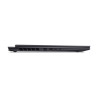 Acer | Nitro 18 AI AN18-61-R40J | Obsidian Black | 18 " | IPS | WQXGA | 2560 x 1600 pixels | AMD Ryzen AI 7 | 350 | 16 GB | DDR5