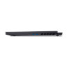 Acer | Nitro 18 AI AN18-61-R40J | Obsidian Black | 18 " | IPS | WQXGA | 2560 x 1600 pixels | AMD Ryzen AI 7 | 350 | 16 GB | DDR5