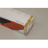 SALE OUT. SteelSeries QcK XXL Gaming Mouse Pad - DAMAGED PACKAGING SteelSeries QCK XXL Gaming mouse pad 900 x 400 x 4 mm DAMAGED