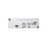 LTE Router | TRB140 | No Wi-Fi | 10/100/1000 Mbit/s | Ethernet LAN (RJ-45) ports 1 | Mesh Support No | MU-MiMO No | 2G/3G/4G | A