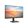 Philips 27E1N1800AE/00 | 27 " | IPS | 16:9 | 60 Hz | 4 ms | 3840 x 2160 pixels | HDMI ports quantity 2 | Black