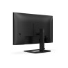 Philips 27E1N1800AE/00 | 27 " | IPS | 16:9 | 60 Hz | 4 ms | 3840 x 2160 pixels | HDMI ports quantity 2 | Black