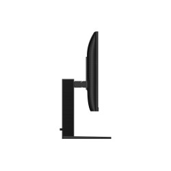 Philips 27E1N1800AE/00 | 27 " | IPS | 16:9 | 60 Hz | 4 ms | 3840 x 2160 pixels | HDMI ports quantity 2 | Black