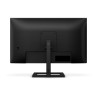 Philips 27E1N1800AE/00 | 27 " | IPS | 16:9 | 60 Hz | 4 ms | 3840 x 2160 pixels | HDMI ports quantity 2 | Black
